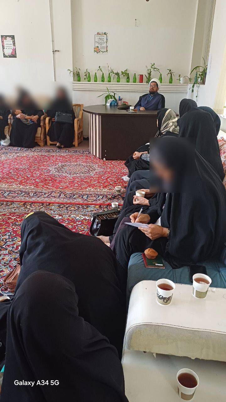 رسانه خبر
