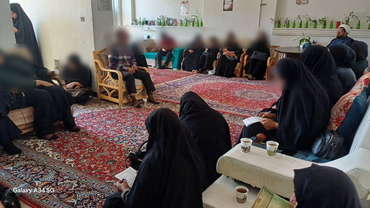 رسانه خبر