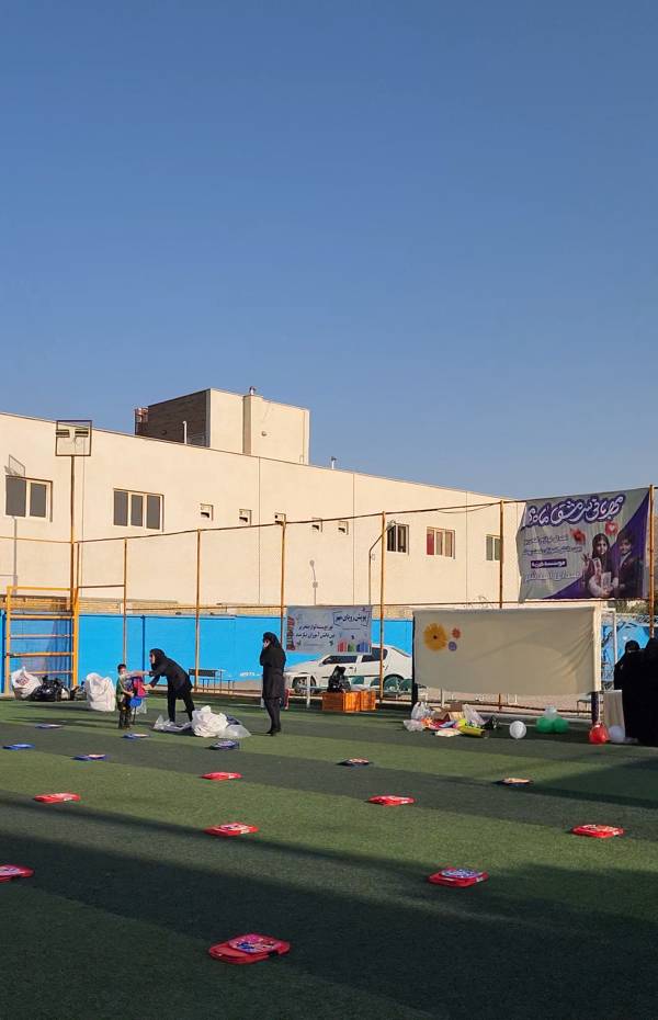 رسانه خبر