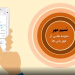 موشن گرافیک اکرام کودکان ایتام